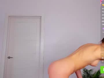 webcam girl sweet__piece image #9242772