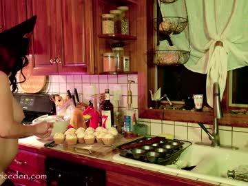 webcam girl tantric_eden_ image #8053931