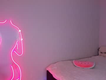 webcam girl yuki_04 image #3434718