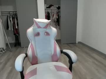 webcam girl baby_parisxoxo image #1219538
