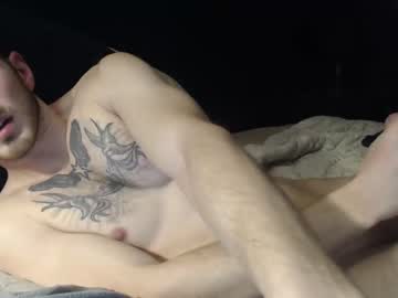 webcam man dream326 image #3664374