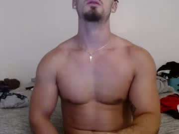 webcam man jay_slayz image #2740102