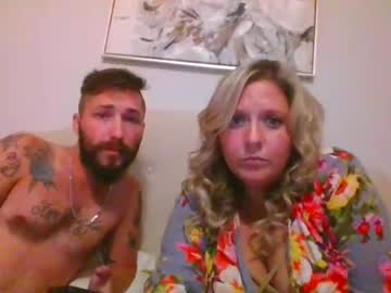 webcam couple princessandaddy23 image #7525078