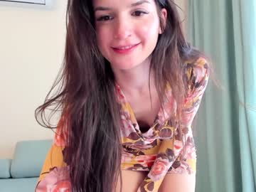 webcam girl elaanna image #5722393