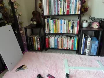 webcam girl ellynaomi image #518374