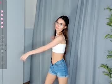 webcam girl elviachaplin image #6338680