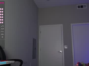 webcam girl fox_alina image #4352337