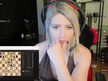webcam girl kimilee22 image #1753566