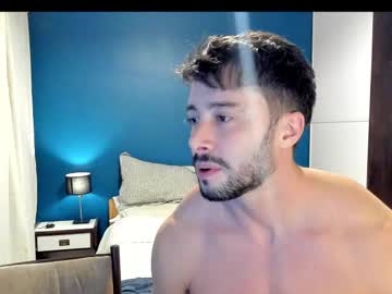 webcam man alexanderjaz image #9706635