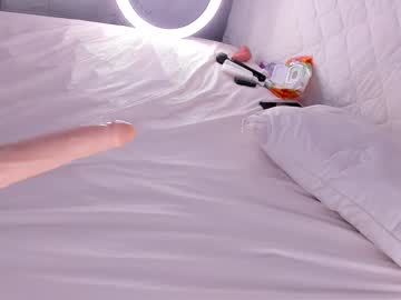 webcam girl dakota_blare image #7813807