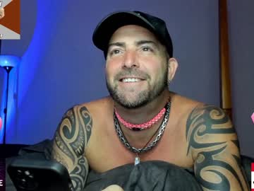 webcam man whaaaaaaaat image #2962659