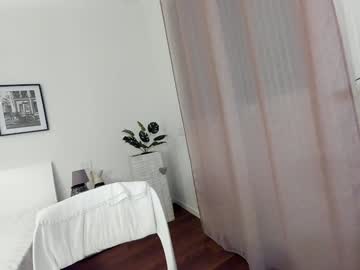 webcam girl ehotlovea image #7832071