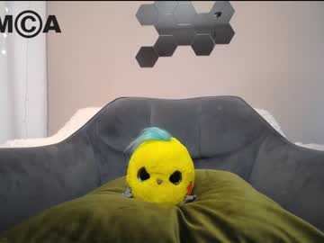 webcam girl vr_lol image #704100