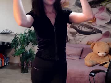 webcam girl jennycutey image #3193874