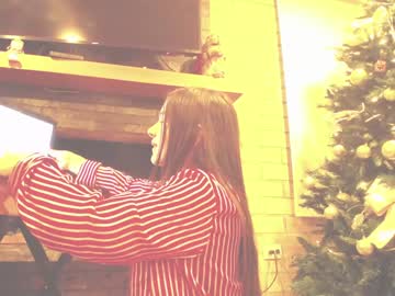 webcam girl kendalltyler image #5884298