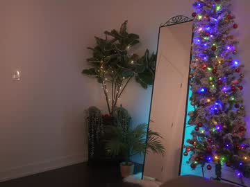webcam girl letiziafulkers1 image #8463647