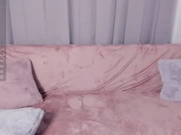 webcam girl sandy_solar_ image #5744832