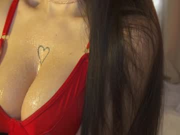 webcam girl sunny_maria image #7648765