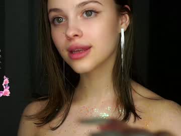 webcam girl a_whole_eternity image #7683481