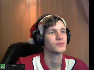 webcam man anythingrp image #772628