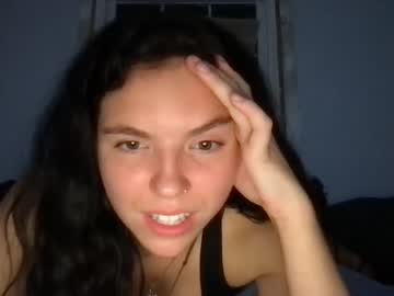 webcam couple noahnella69 image #26775