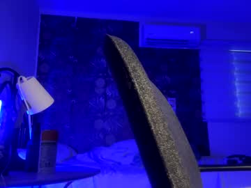 webcam girl bubblybunnyyy image #7851268