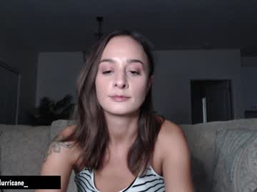 webcam girl holihurricane image #5167416