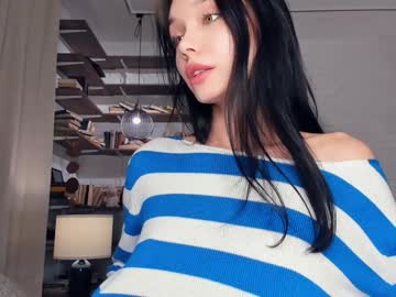 webcam girl riskyproject image #8749969