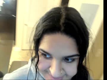 webcam couple var1308 image #1184702