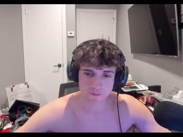 webcam man augustwestlake image #888027