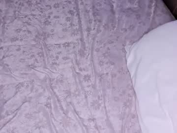 webcam girl lil_mayaa image #3651390