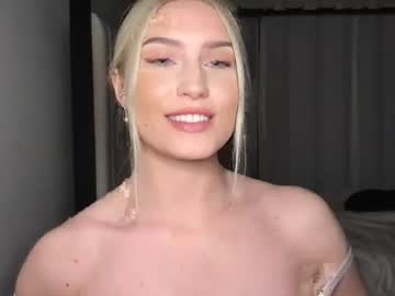 webcam girl thezabrina image #3471721
