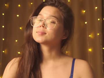 webcam girl helenmoors image #4169894
