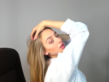 webcam girl lexa_coy image #3566918