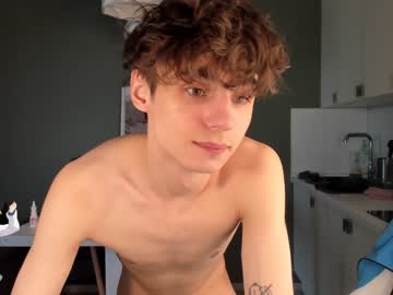 webcam man teelimata image #3911370