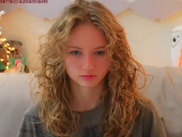 webcam girl alexandra_demore image #8771424