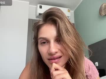 webcam girl blair_fox image #8986862