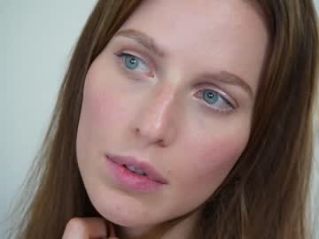 webcam girl ellaa91 image #2165084