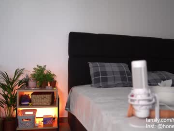 webcam girl honeyyykate image #7397442
