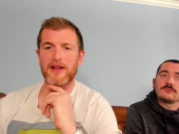 webcam man liam_1985 image #8379172