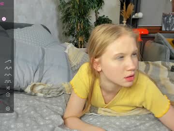 webcam girl one_1ove image #8472524