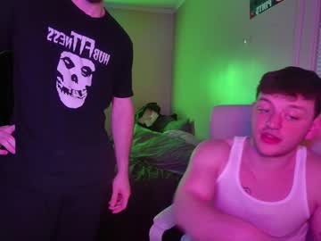 webcam man sexylax69 image #6605363