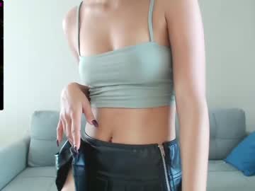 webcam girl deedeedoll image #830409