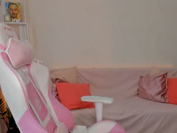 webcam girl madeline_jackson image #4873533