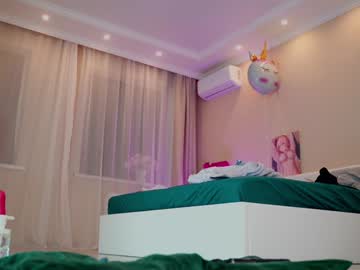webcam girl rosyemily image #8177802