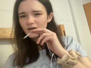 webcam girl sunnyfelicity image #404200