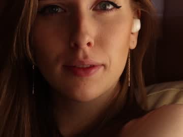 webcam girl crazyhotrussian image #493085