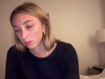 webcam girl gracelarson image #7911726