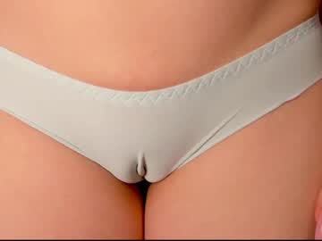 webcam girl _witch__ image #7870120