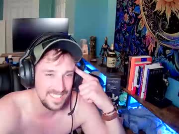 webcam man dadgoeswild image #7009035